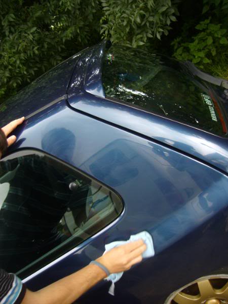 valet018.jpg