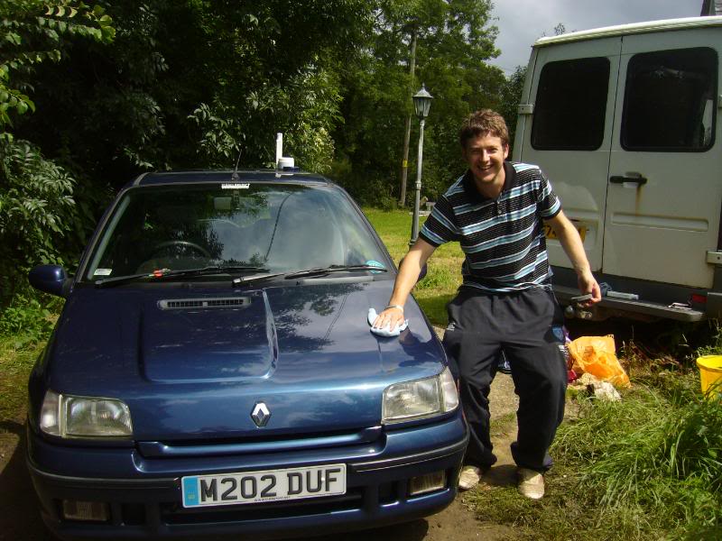 valet026.jpg