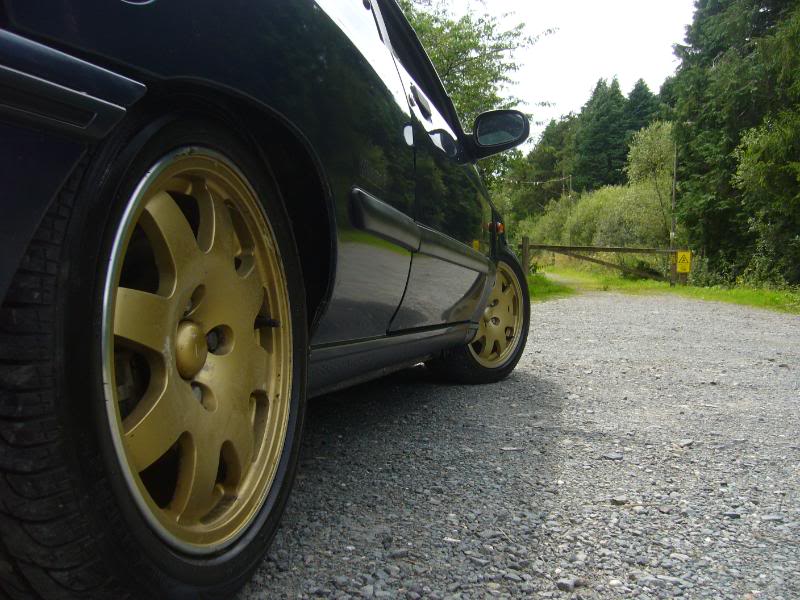 valet040.jpg