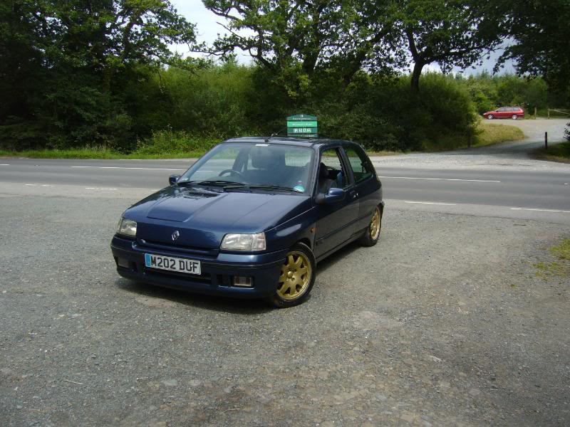 valet041.jpg