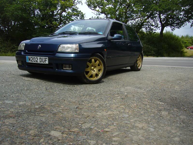valet042.jpg