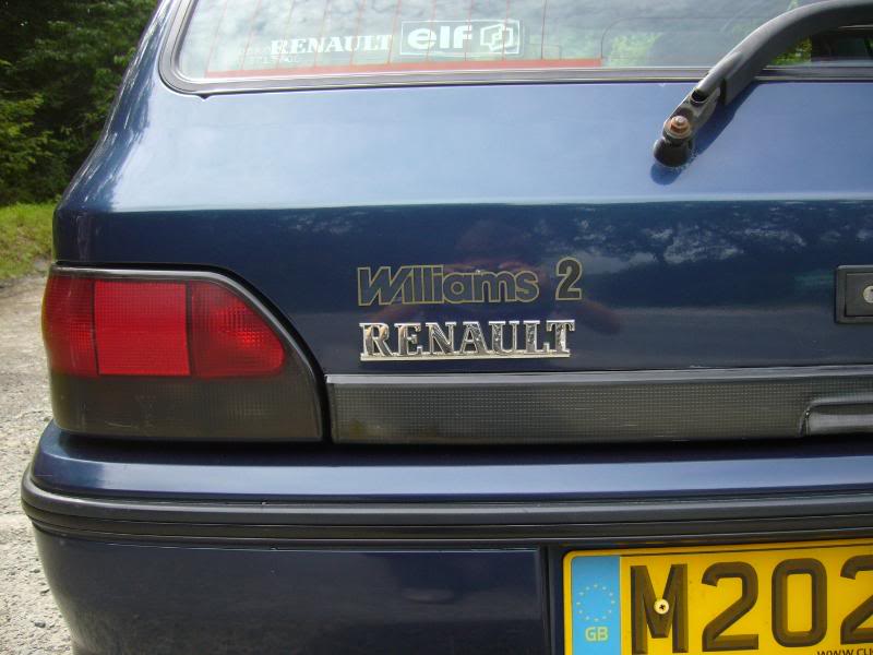 valet045.jpg