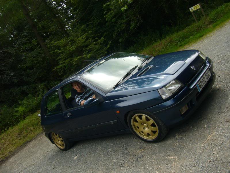 valet049.jpg