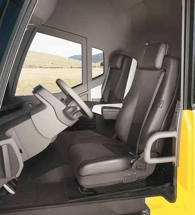valkarth_1101919666_renault_radiance___10.webp