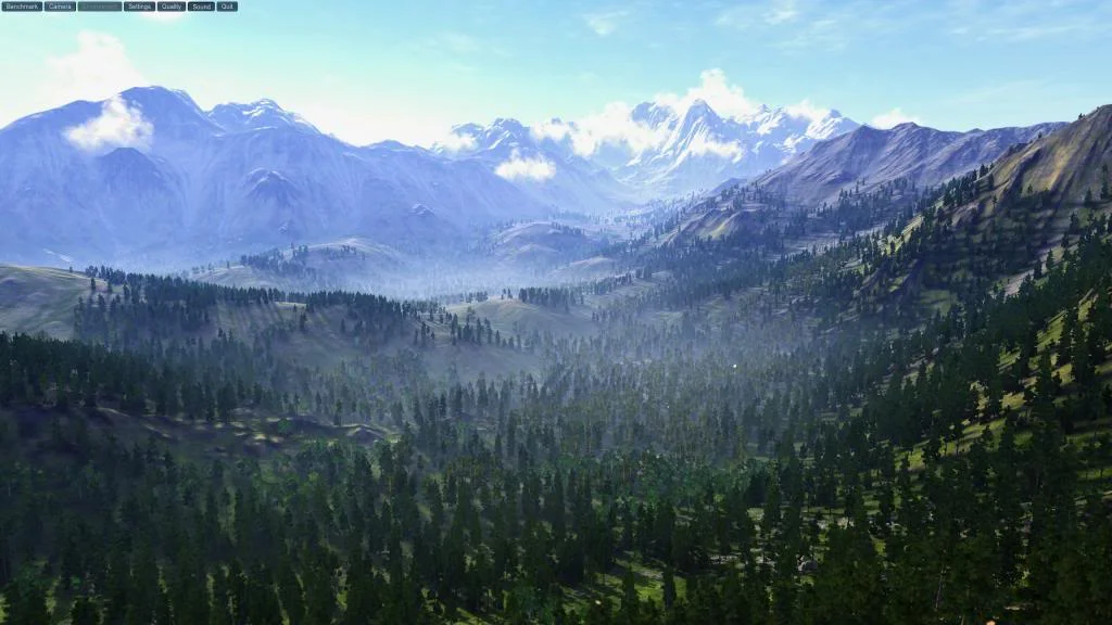 valley-2013-07-03-17-23-44-43_zpsf2f1c424.webp