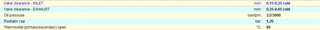 valve_zps317fb6e3.webp