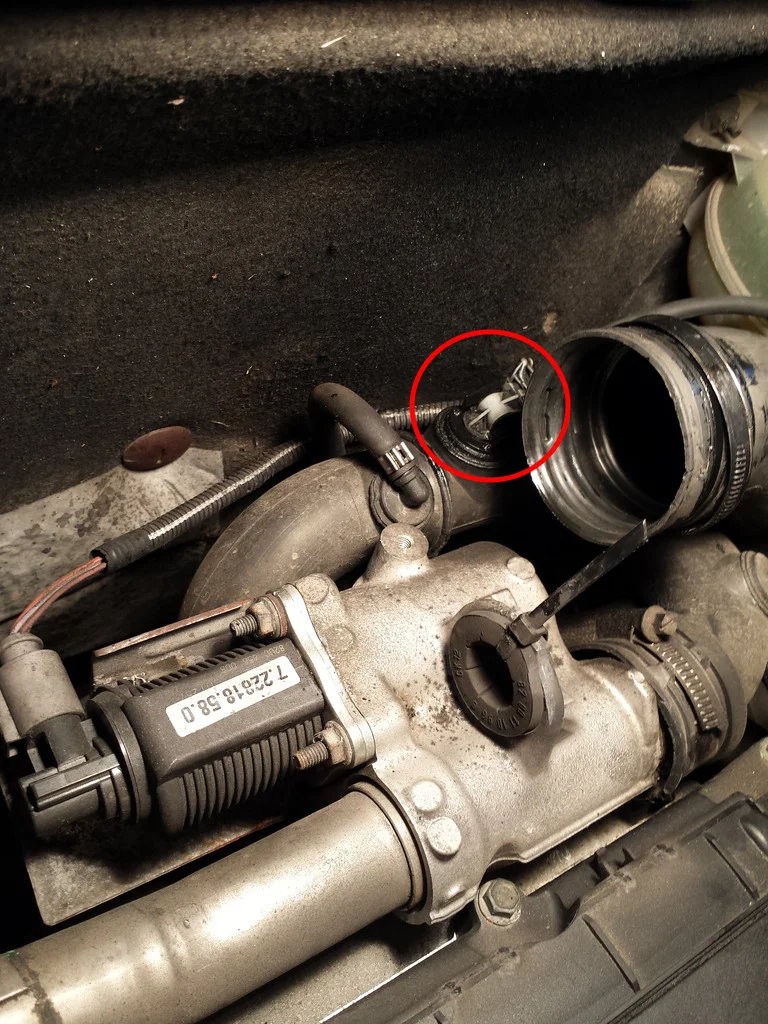 Valve_zpsftfjxgwx.webp