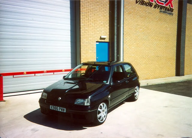 Valver01.webp