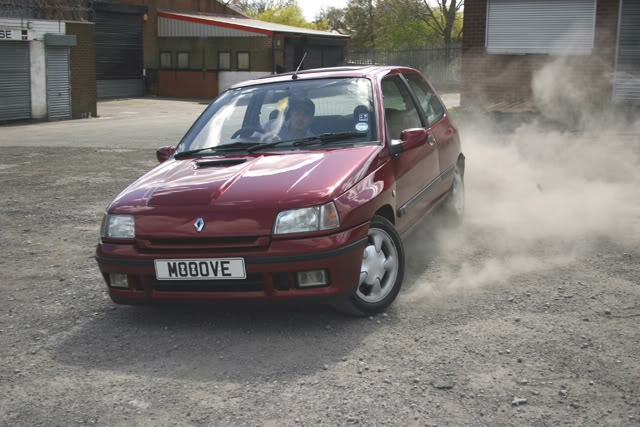 Valver024.jpg