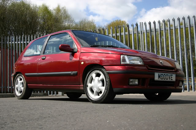 Valver028.jpg