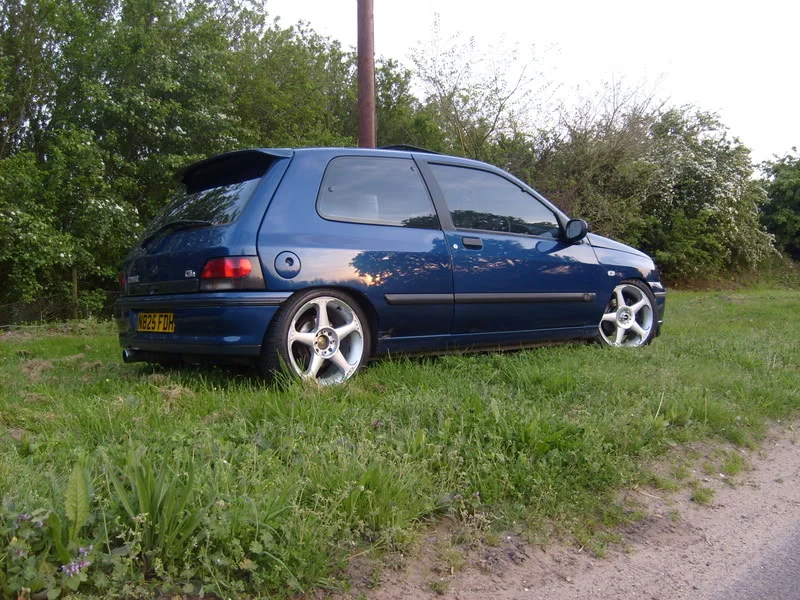 valver034.webp