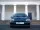 valver4.webp