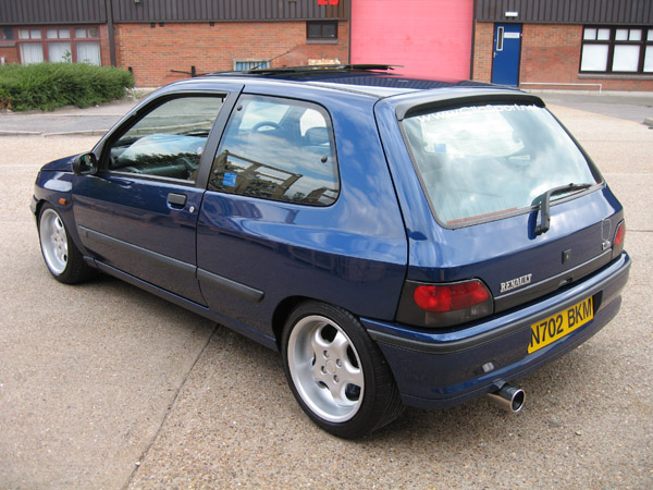 valver8.jpg