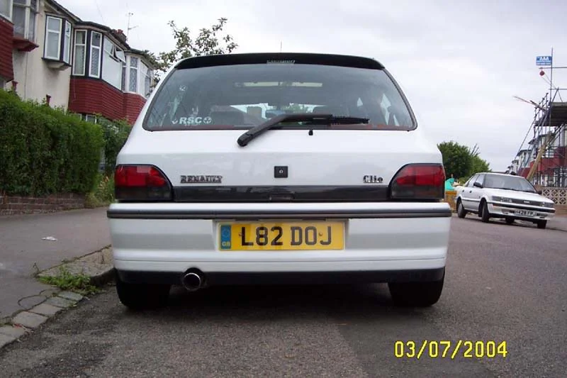 Valver_back_normal800.webp