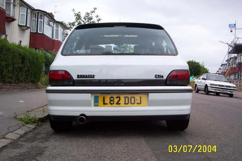 Valver_back_normal800.webp