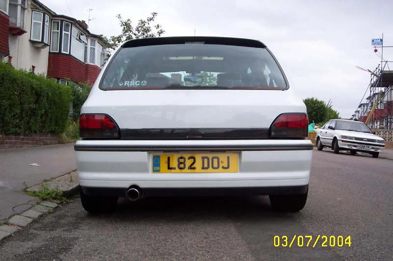 Valver_back_normal8001.webp