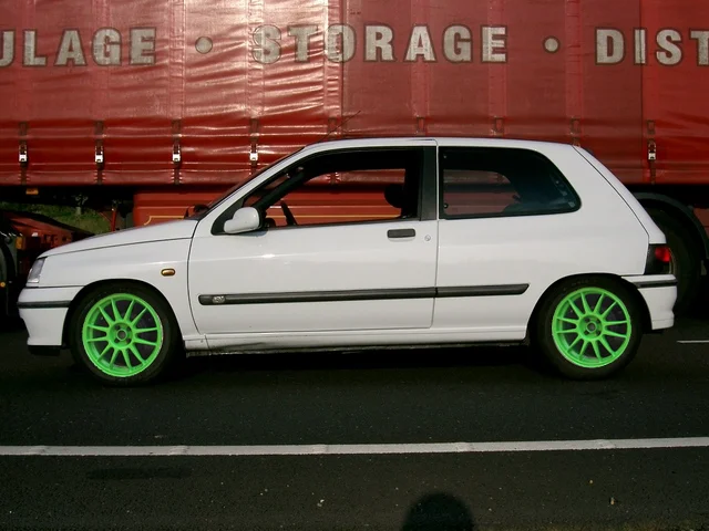 valvergreen.webp