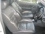 ValverInterior.webp