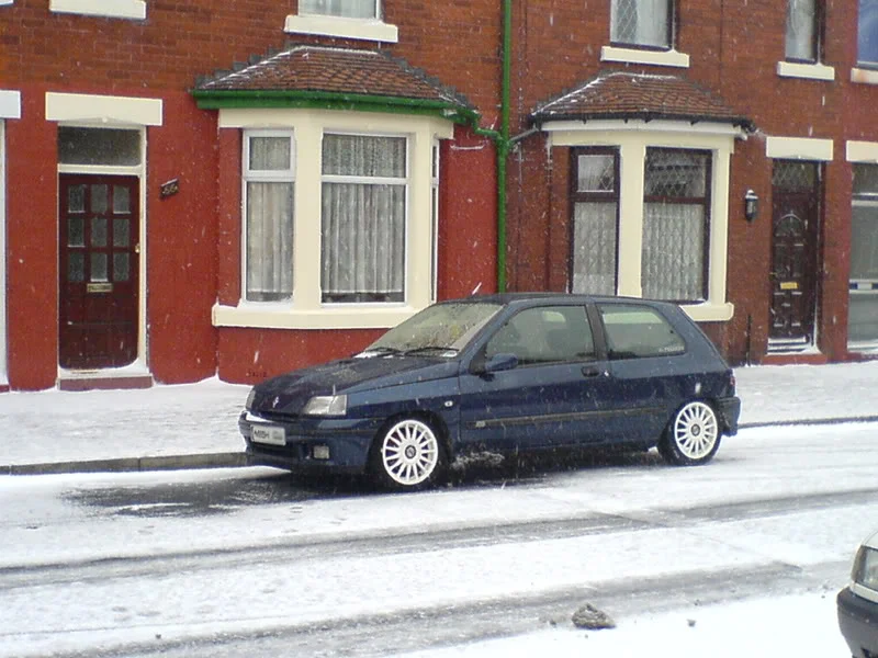 ValverSnow.webp