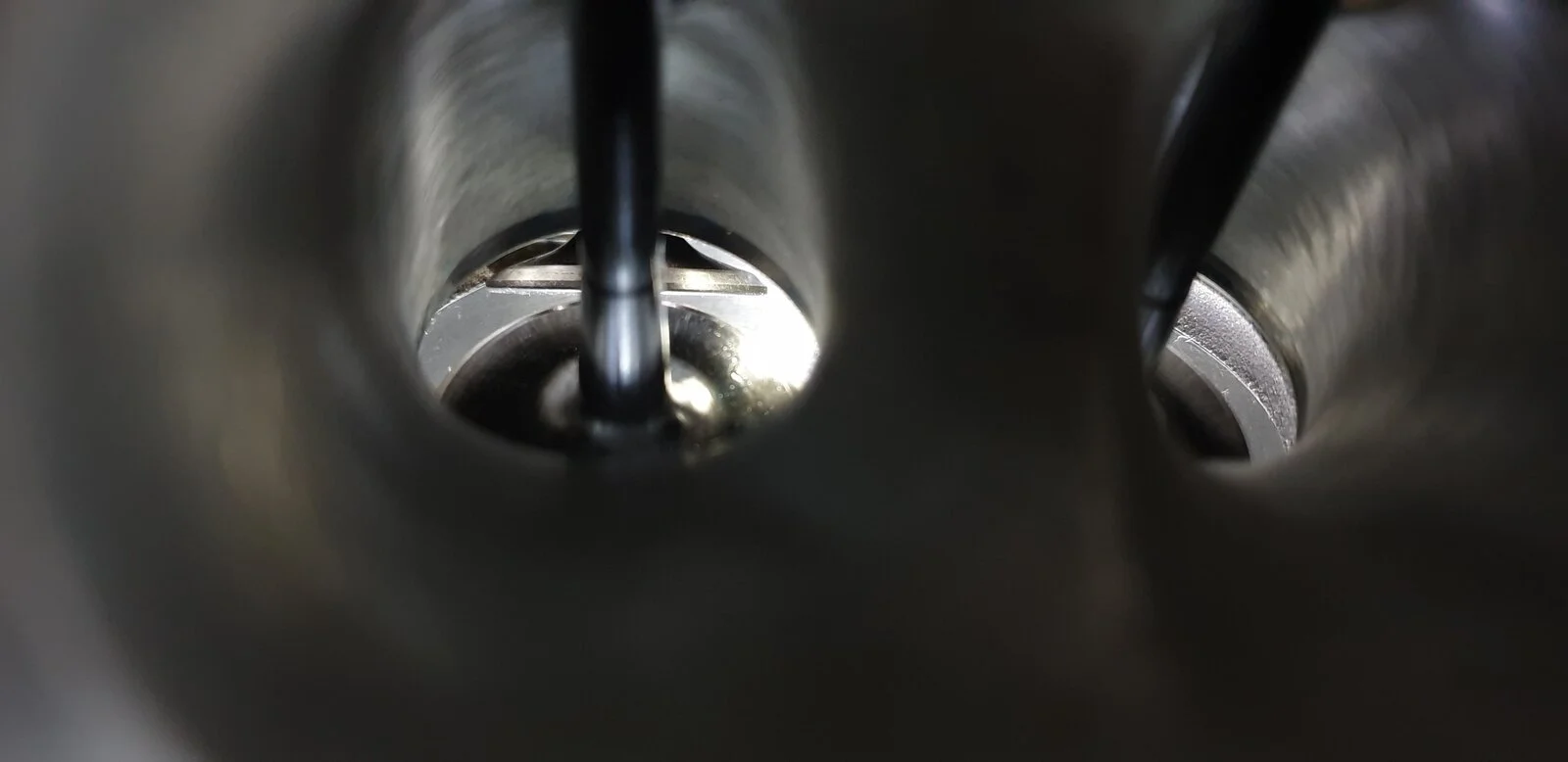 valves.webp