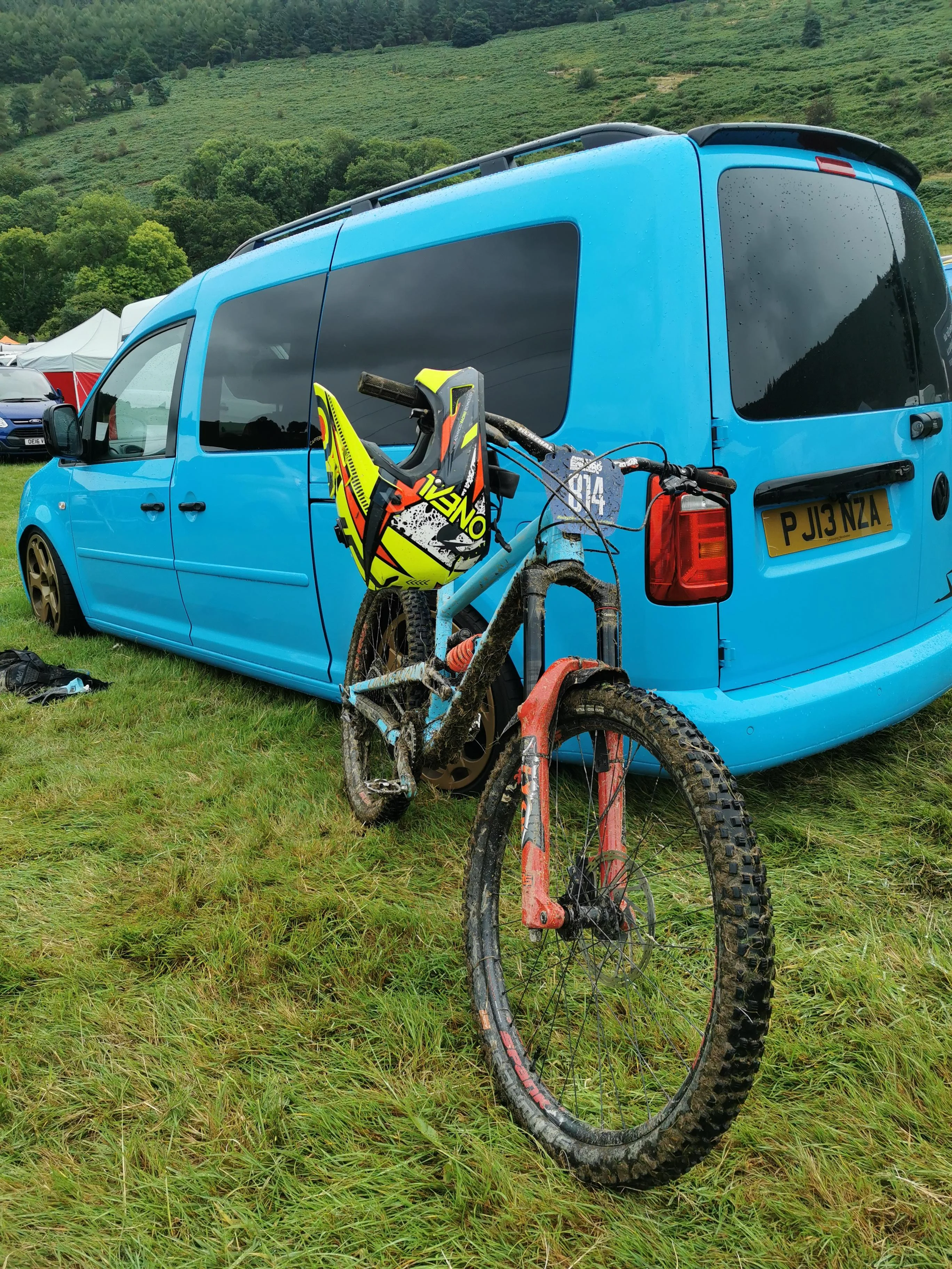 van 3.webp