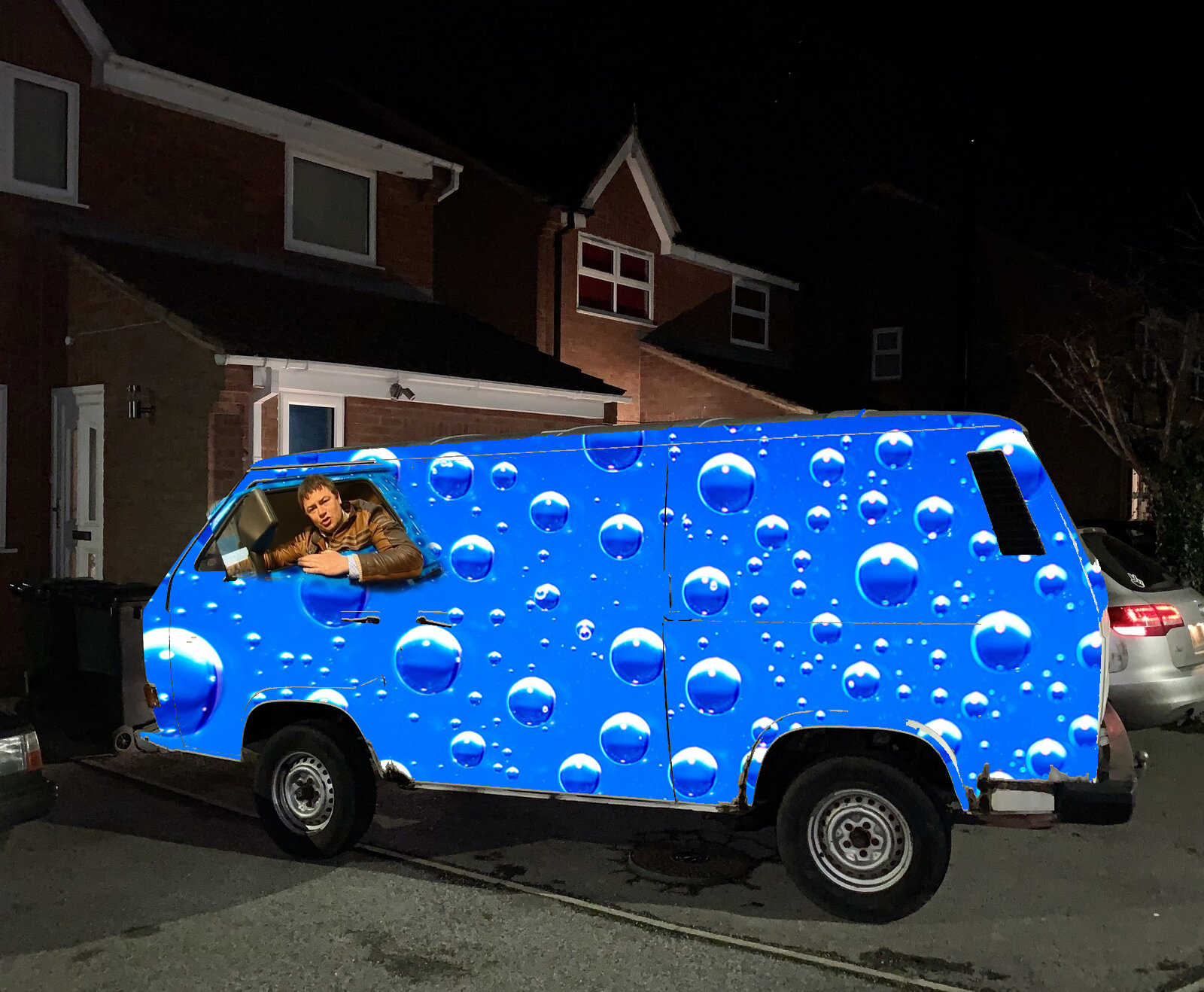 van.jpg