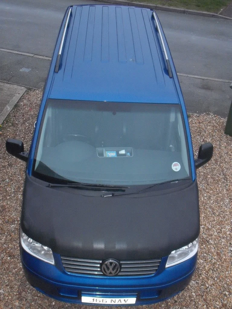 van002-1.webp