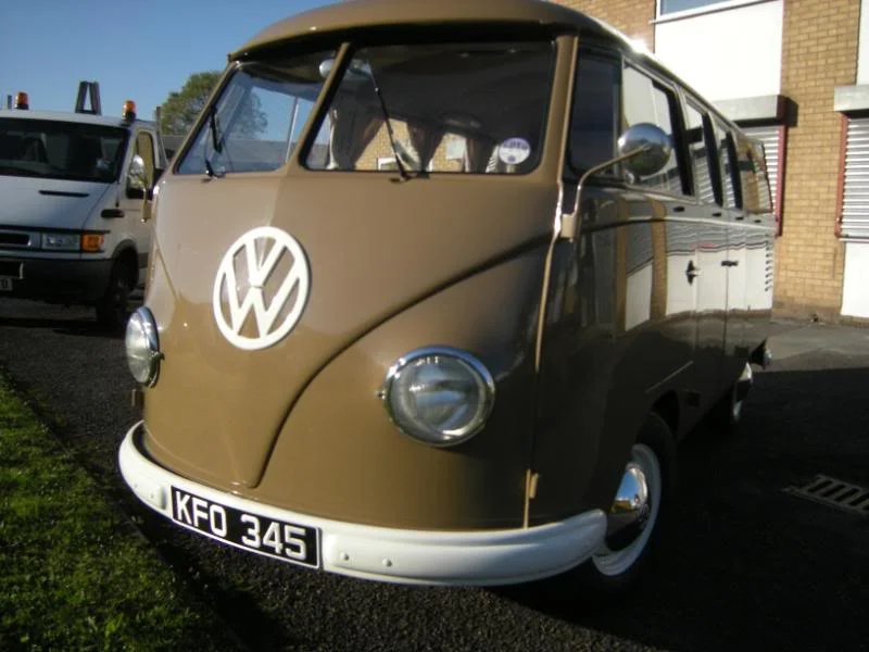 van032.webp