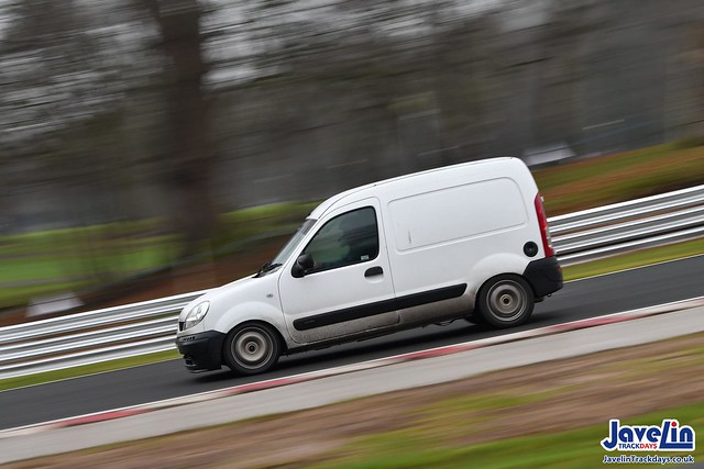 van06.jpg