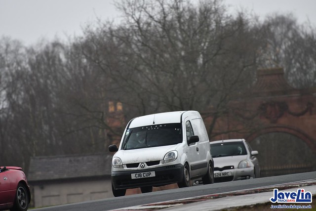 van07.jpg