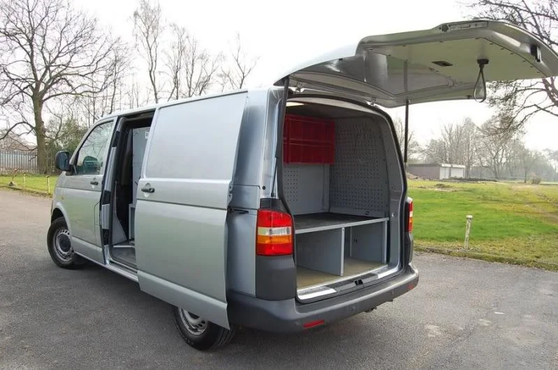 van5.webp