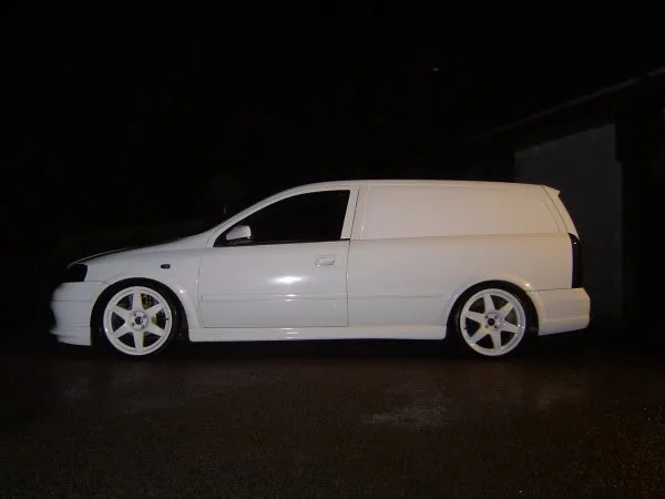 van_028.webp
