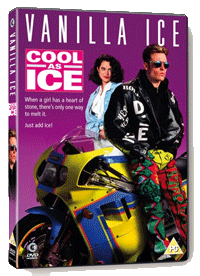 vanilla-ice-cool-as-ice-dvd1.gif