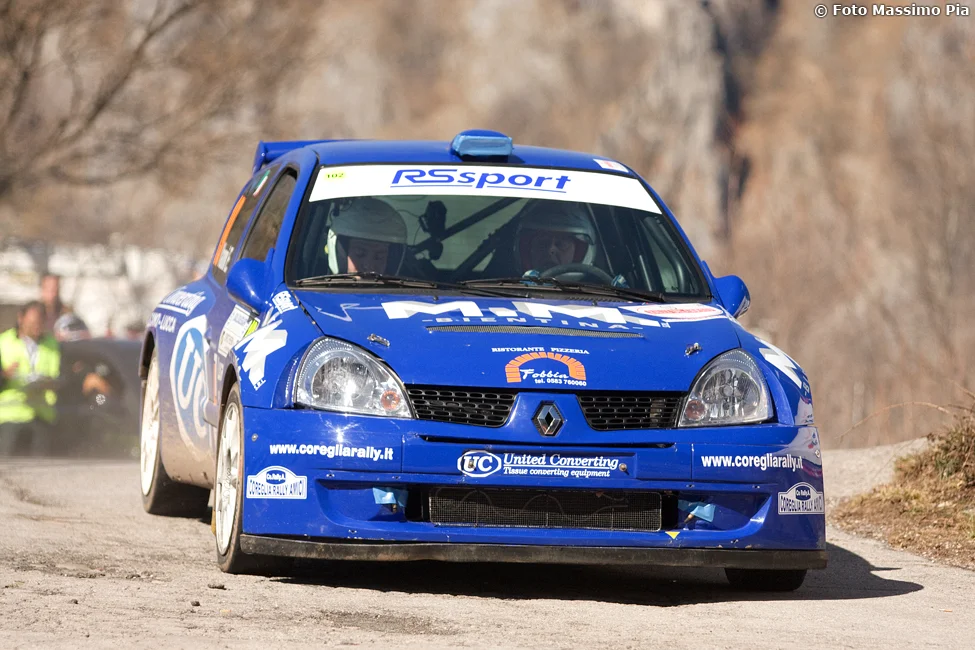 Vanni-Egisto-Renault-Clio-Super-1600-L.webp