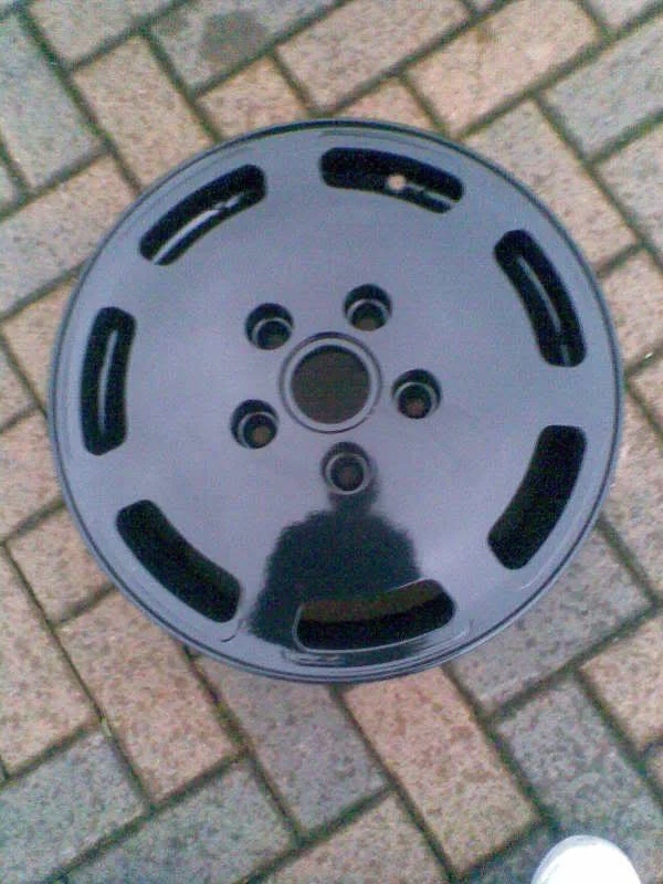 vanwheels.webp
