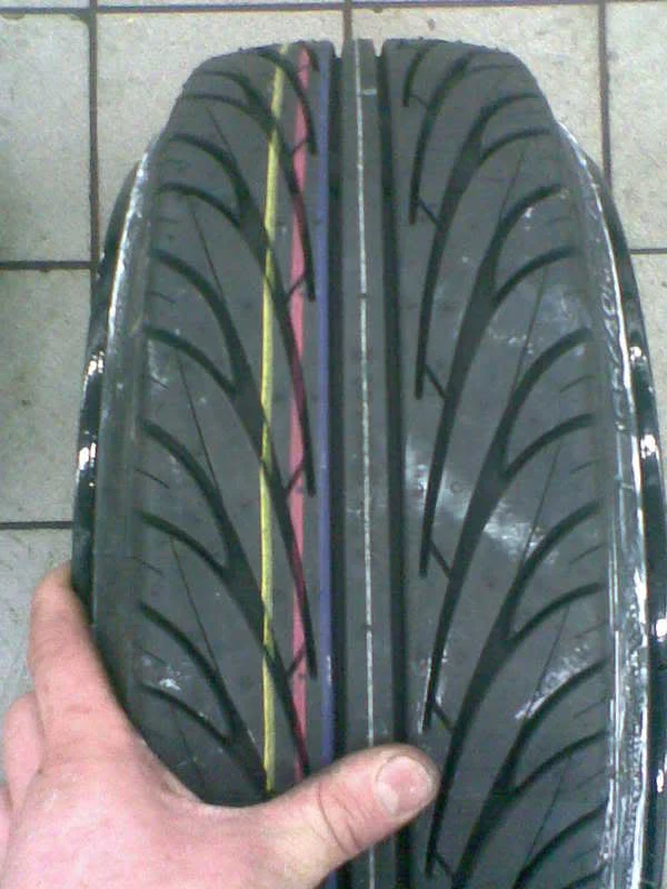 vanwheels1.webp