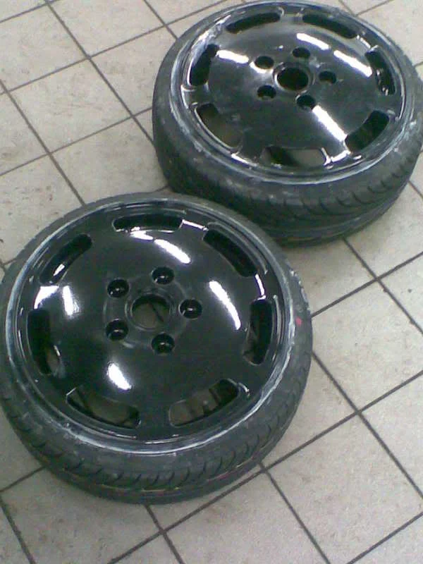 vanwheels2.webp