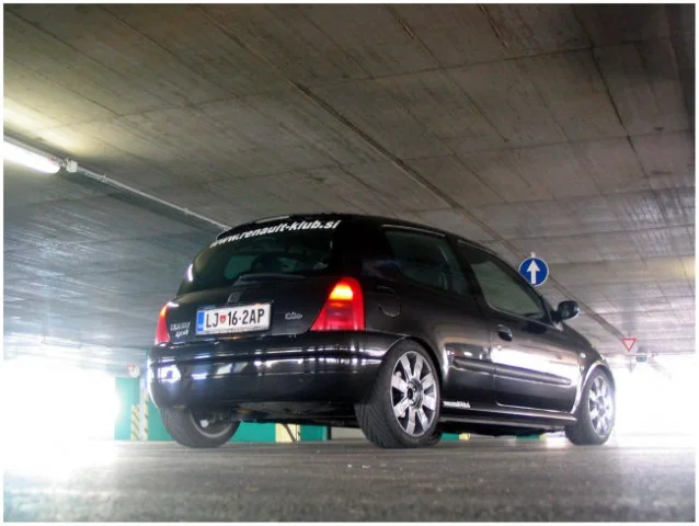 VaoC3cD93Qajo83M.v.webp