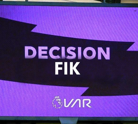 var-decision2.webp