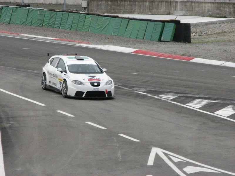 varano-10-07_01.webp
