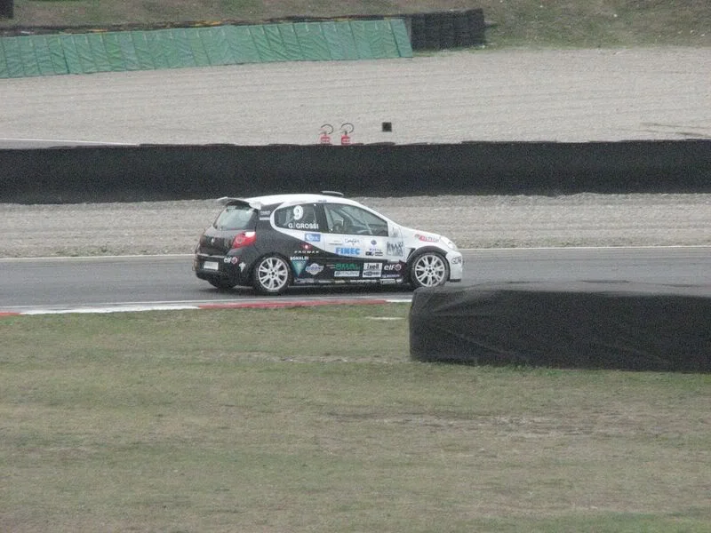 varano-10-07_02.webp