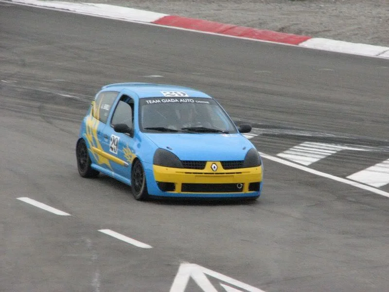 varano-10-07_03.webp