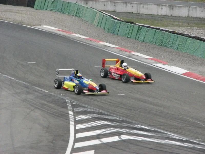 varano-10-07_08.webp