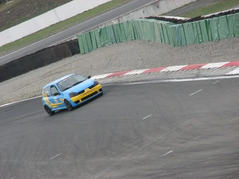 varano-10-07_09.webp