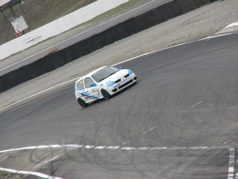 varano-10-07_10.webp