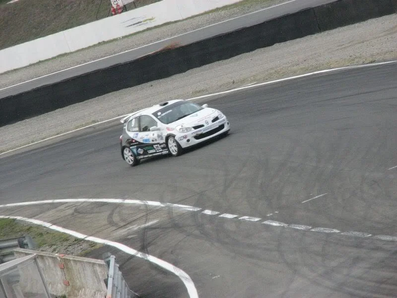 varano-10-07_11.webp