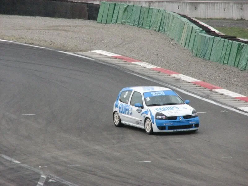 varano-10-07_12.webp