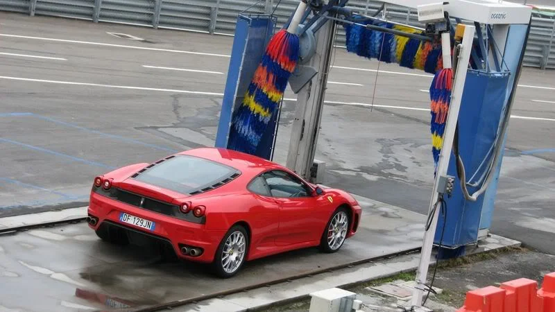 varano-10-07_22.webp