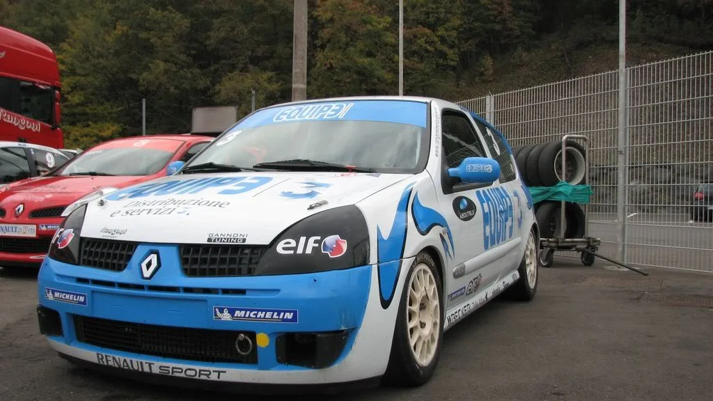 varano10-07_03.webp