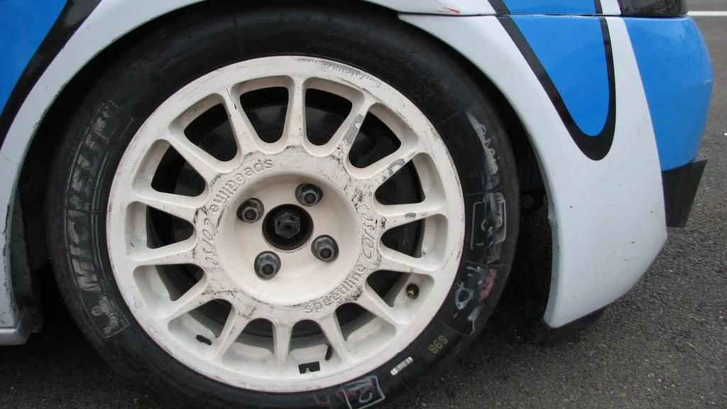 varano10-07_05.webp